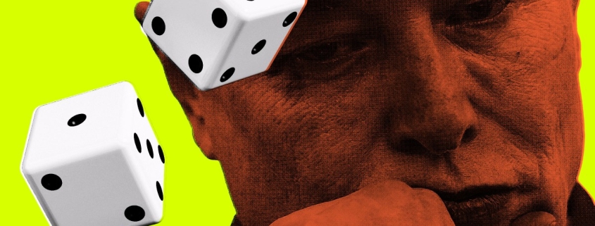 Man Bet Entire Life Savings of 2,195.63 That Elon Musk Would Fail Man Bet Entire Life Savings of 2,195.63 That Elon Musk Would Fail