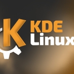 KDE Linux Reaches 62% Toward Beta Release, Developers Say