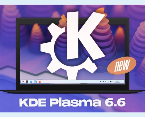 Screenshot OCR, Custom Themes & More