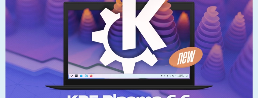 Screenshot OCR, Custom Themes & More Screenshot OCR, Custom Themes & More