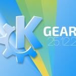 KDE Gear 25.12.2 Apps Collection Rolls Out, Here’s What’s New