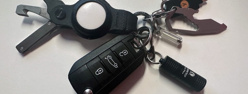 10 tiny gadgets I never leave home without (and how they work)