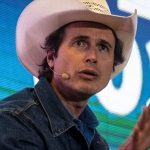 Kimbal Musk Posts His Explanation for All Those Epstein Emails