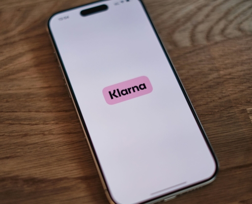 Klarna backs Google UCP to power AI agent payments