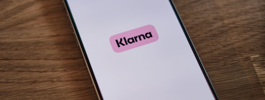 Klarna backs Google UCP to power AI agent payments