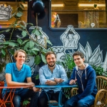 Mistral AI buys Koyeb in first acquisition to back its cloud ambitions