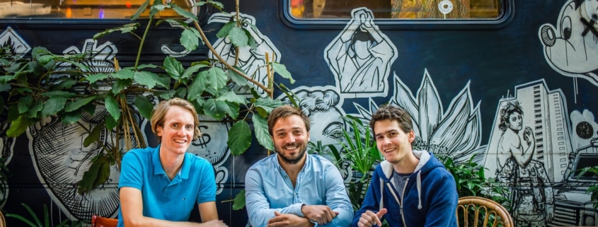 Mistral AI buys Koyeb in first acquisition to back its cloud ambitions