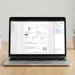 Shopify review 2025: My detailed review, test results, and shortcomings Shopify review 2025: My detailed review, test results, and shortcomings