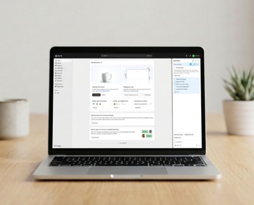 Shopify review 2025: My detailed review, test results, and shortcomings