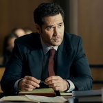 3 gripping new Netflix drama shows to binge-watch in February 2026