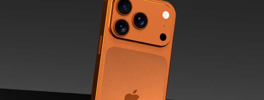 4 Android Phones More Powerful Than The iPhone