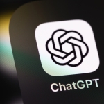 How Much Water Does ChatGPT Use? It Depends