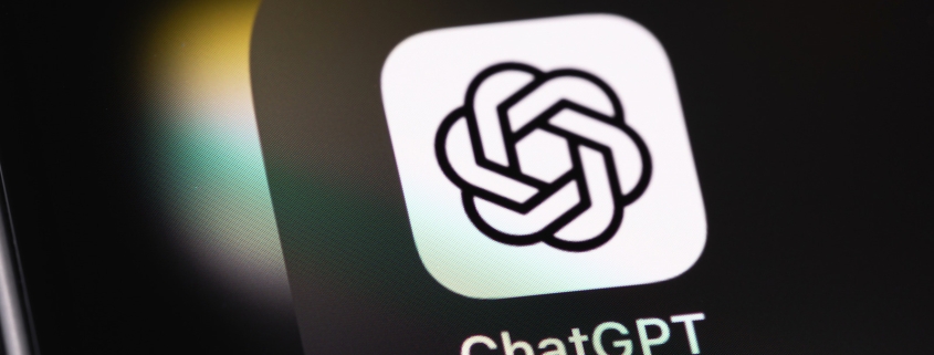 How Much Water Does ChatGPT Use? It Depends