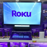 Roku Users Are Getting This Useful HDMI Gadget For Free