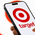 5 Cheap Gadgets At Target Actually Worth Buying For Less Than 