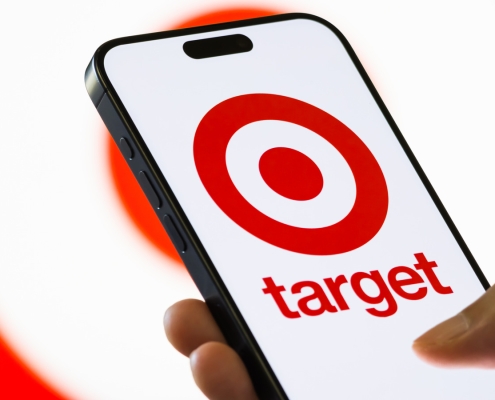 5 Cheap Gadgets At Target Actually Worth Buying For Less Than 
