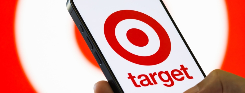 5 Cheap Gadgets At Target Actually Worth Buying For Less Than 
