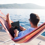 5 Cool New Gadgets Every Digital Nomad Should Check Out