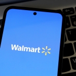 5 Cheap Gadgets At Walmart Under  Actually Worth Buying