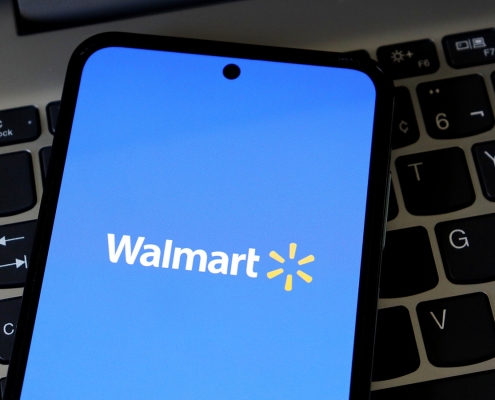 5 Cheap Gadgets At Walmart Under  Actually Worth Buying