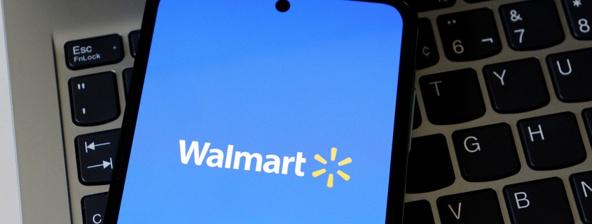 5 Cheap Gadgets At Walmart Under  Actually Worth Buying