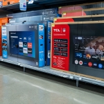 The Reason Why Cheap TVs Look Far Better Than They Used To