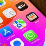 You Can Prevent Your Car Key From Being Cloned With Your iPhone