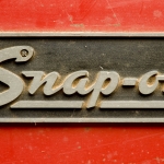 5 Snap-On Tools That Are Actually Worth Buying On A Budget
