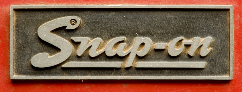 5 Snap-On Tools That Are Actually Worth Buying On A Budget