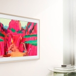 Samsung Frame TVs Are Great, But Smart Money Shoppers Buy This Brand Instead