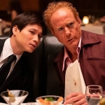 Robert Downey Jr.’s Overlooked HBO Spy Thriller Series Should Have Won Him An Emmy