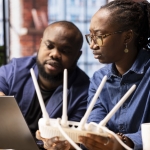 Your Router Settings Could Be Slowing Down Your Internet