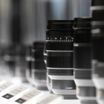 5 Lenses Every Photographer Needs To Try At Least Once