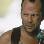 Die Hard With A Vengeance’s Forgotten Alternate Ending Is Completely Absurd