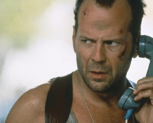 Die Hard With A Vengeance’s Forgotten Alternate Ending Is Completely Absurd