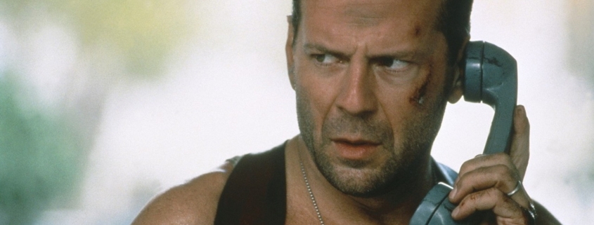 Die Hard With A Vengeance’s Forgotten Alternate Ending Is Completely Absurd