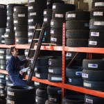 This Is Considered The Worst Tire Retailer By Customer Satisfaction