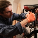 9 Projects To Upgrade Your Workshop Without A Major Renovation