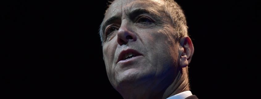 Run Away’s James Nesbitt Starred In An Overlooked Jekyll And Hyde Series Run Away’s James Nesbitt Starred In An Overlooked Jekyll And Hyde Series