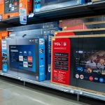 4 Smart TV Features You’re Paying Extra For That Don’t Matter