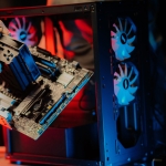 4 Computer Parts You Should Avoid Buying From Amazon