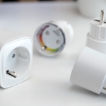 5 Tiny Gadgets For Your Home That Produce Big Results