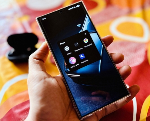 10 Mobile Apps You Should Be Using On Your Phone In 2026 10 Mobile Apps You Should Be Using On Your Phone In 2026