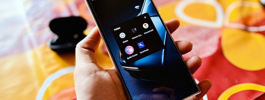 10 Mobile Apps You Should Be Using On Your Phone In 2026 10 Mobile Apps You Should Be Using On Your Phone In 2026