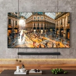 This Is The Best Budget OLED TV (According To Reviewers) This Is The Best Budget OLED TV (According To Reviewers)