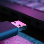 You Can Speed Up Any Old Computer With Your Spare USB Ports