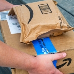 Amazon Has A Hidden Deep Discount Outlet Most Shoppers Never Find