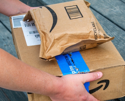 Amazon Has A Hidden Deep Discount Outlet Most Shoppers Never Find Amazon Has A Hidden Deep Discount Outlet Most Shoppers Never Find