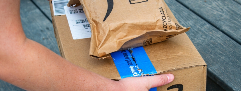 Amazon Has A Hidden Deep Discount Outlet Most Shoppers Never Find Amazon Has A Hidden Deep Discount Outlet Most Shoppers Never Find