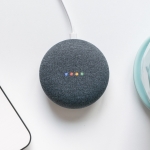 5 Clever Uses For Your Old Google Home Speakers